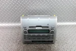 10-11 Tacoma Electronic Audio Radio Stereo Am Fm Receiver Unit Oem Factory Wty Used. Price: $259.99.