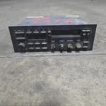Vintage Ford E6DF-19B132-AA Oem Factory Stereo Cassette Untested. Price: $99.99.