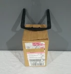 Oe Gm 84488999 Bracket, Wireless Charging 2019 Cadillac Ats, Cts, Xts New. Price: $27.96.