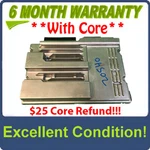 2012 2015 Mercedes S-class Oem Bang & Olufsen Radio Stereo Amplifier Used. Price: $1095.00.
