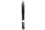 Ford Tourneo Connect Shock Absorber (left) - (right) Nuovo. Price: $150.30.