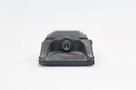 Windshield Camera Lane Departure Warning 2017-2022 Infiniti Q60 #45395 Used. Price: $110.00.