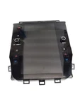Audio Equipment Radio Receiver With Navigation Fits 20 Legacy 627505 Used. Price: $180.00.