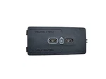 2021-2025 Volvo S60 Center Console Usb Type Hub Black Used. Price: $48.00.