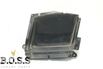 04-05 Cadillac Xlr Oem Dashboard Heads Up Display Hud Base Model 10349304 Used. Price: $88.39.