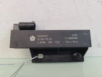 Chassis Ecm Keyless Antenna Receiver Fits 2019 Wrangler 579335 Used. Price: $66.53.