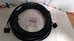 Seon Design Harness Cable 060-0172 Video Camera Bus Rv New. Price: $29.95.