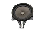 11-16 Kia Optima Hybrid Front Left Side Door Audio Sound Speaker 963302T000 Oem Used. Price: $49.00.