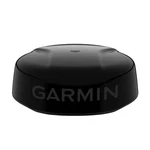 Garmin Gmr Fantom 24X Radar Black 50 Watt 24" Dome With 15M Cables 010-02585-10 New. Price: $3099.99.