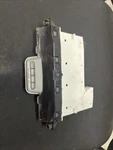 04 05 07 08 09 Lexus GX470 Center Dash Digital Clock Display Oem 8329060271 Used. Price: $39.99.