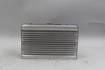 2015 Bmw 740I Radio Audio Equipment Amplifier Oem #34425 Used. Price: $56.00.