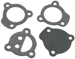 Sierra Fuel Pump Repair Kit Chrysler / Force 4.5 20 Hp 18-7805, F2A24747-1 New. Price: $14.97.