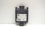 2021 Cadillac XT4 350T Driver Left Side Blind Spot Module 84729102 Used Oem. Price: $99.99.