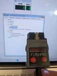 Unlocked Flash-pro Mini For 10TH & 11TH Gen Honda 1.5T FP-16CIVIC-L15T-US Used. Price: $659.95.
