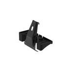 Thule Clamp Kit 145005 - Premium Quality Fit Free Shipping New. Price: $74.56.
