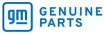 Genuine Gm Module Pkg 19432813 New. Price: $129.79.