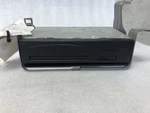 Genuine Oem 2005 Toyota Avalon 86841-41030 Gps Navigation System Dvd Drive Used. Price: $74.99.