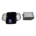 Volvo XC90 Inscription D5 2015 Stereo Radio Kit 36011499 Used. Price: $396.33.