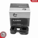 96SKV285 Esen Gasket, Automatic Transmission For Bmw Jaguar Rolls-royce 2434041 Neu. Price: $16.30.