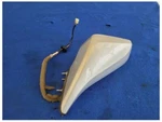 2010-2015 Chevy Camaro Ss Driver Rear View Mirror Heat DD1 Paint Silver 2608 Used. Price: $74.99.