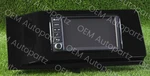 2025 Nissan Kicks (s) Am Fm Radio Receiver Screen Display Oem Used 28021-7LG0A. Price: $799.90.