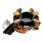 Starter Motor Brush Holder Type Bosch Ford Suzuki Volvo New. Price: $9.99.