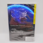 Mercedes Benz Navigation V15 Comand 2017/18 Last North America Update Ntg 2.5 New. Price: $79.99.