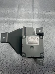 2008-13 Infiniti G37 Coupe Oem Camera Control Module Unit 284A1 JL00A 1136 Used. Price: $122.75.