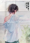 Tapestry Subaru Sakaki B2 Used. Price: $62.87.