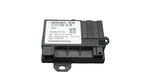 2011-2013 Mercedes-benz C250 Fuel Pump Control Module A2129003408 Oem Used. Price: $27.75.