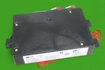 2018-2020 Chevy Impala Camaro Spark Telematics Module Unit Bluetooth Computer Used. Price: $89.87.