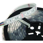 T-h Marine LED-PBDK25RGB-DP Deck Light New. Price: $516.98.