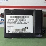 Oem Communications Bluetooth Module For 2013-2015 Honda Accord 39770-T2A-A81 Used. Price: $65.00.