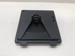 2014 Buick Lacrosse Camera Front Ugn Oem Used. Price: $143.10.