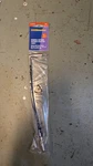 Metra 40-GM10 Car Antenna To Radio Adapter Cable New. Price: $8.31.