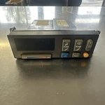 1991 - 1994 Chevy Silverado Gmc Sierra 1500 2500 Climate Control 16178766 Used. Price: $100.00.