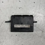 08-12 Honda Accord Rear Anc Microphone 39210-TA0-A01 Oem Used. Price: $39.00.