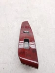 2007 Lexus LS460 Passenger Side Front Door Window Switch Used. Price: $109.99.
