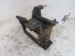 2008 Infiniti M45 Lower Core Support Radar Unit Adaptive Cruise Awd Oem Lkq Used. Price: $466.20.