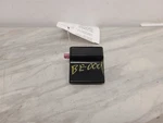 Chassis Ecm Satellite Antenna Module Fits 2019 Wrangler 579064 Used. Price: $63.11.