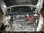 Audio Equipment Radio Display Id AE8T-18B955-AB Thru Fits 11 Fiesta 1534773 Used. Price: $97.99.