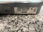 02-04 Acura Rsx-s Type Ecu 37820-PRB-A08 6 Spd Manual K20A2 Ecm 03 Used. Price: $799.99.