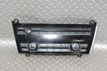 10-17 535I Gt Electronic Audio Radio Stereo Control Panel Oem Factory Wty Used. Price: $107.99.