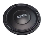 New (1) Single Sundown Audio Sw HZS12D4 12" Subwoofer Series Car Qs. Price: $313.50.