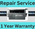 2013 Ford Mustang *repair Service* Am Fm Cd MP3 Oem Radio *AR3T-19C107-BB* Seller. Price: $35.00.