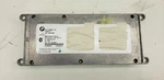 04 Bmw 525I E60 Telematic Bluetooth Control Module 6948921 Oem A21 Used. Price: $55.80.