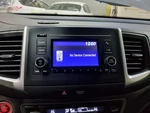 Audio Equipment Radio Receiver Fits 19-20 Passport 390988 Used. Price: $154.28.