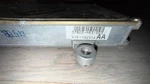 Jdm 88-91 Honda Civic Integra Sir B16A Dohc Vtec OBD0 M/t Ecu 37820 PR3 003 Used. Price: $180.00.