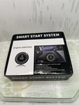 Nengkee Smart System (push/remote Start) New. Price: $38.50.