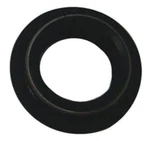 Omc Johnson Evinrude 341280 85-200HP Outboard Driveshaft Oil Seal Sierra 18-8300 New. Price: $16.95.